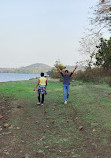 Vihar Lake