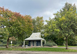 Cathedral City Park