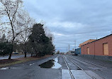 Cathedral City Park