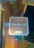 Heartful Cafe