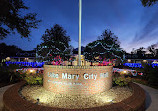 City of Lake Mary City Hall