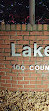 City of Lake Mary City Hall