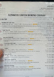 Glenwood Canyon Brewpub