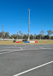 Ipswich Kart Club