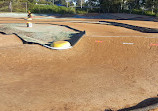 Valley Raceway RC TRACK