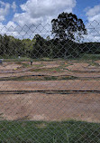 Valley Raceway RC TRACK