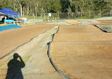 Valley Raceway RC TRACK