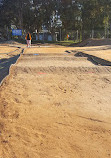 Valley Raceway RC TRACK