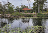 The Lake Parklands