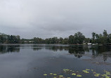 The Lake Parklands