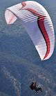 Adventure Paragliding