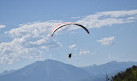 Adventure Paragliding