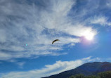 Adventure Paragliding