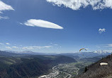 Adventure Paragliding