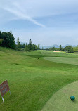 Asoiizuka Golf Club