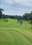 Asoiizuka Golf Club