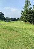 Asoiizuka Golf Club