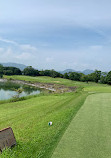 Asoiizuka Golf Club