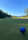 Asoiizuka Golf Club