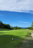 Asoiizuka Golf Club