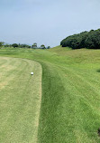 Asoiizuka Golf Club