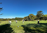 Asoiizuka Golf Club