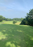 Asoiizuka Golf Club