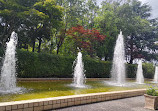 Hanahataengei Park