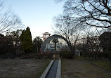 Hanahataengei Park