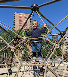 The Tarr Family Playground