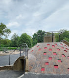 The Tarr Family Playground