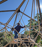 The Tarr Family Playground