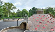 The Tarr Family Playground