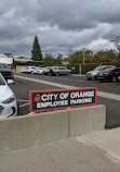 Orange City Hall