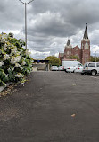 Orange City Hall