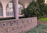 Orange City Hall