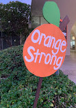 Orange City Hall