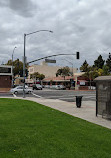 Orange City Hall