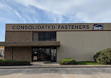 Consolidated Fasteners