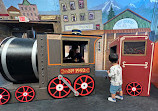 KidZone Museum