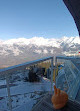 Club Med Arcs Panorama - French Alps