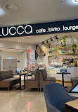 Lucca cafe