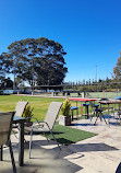 Lake Monger Recreation Club