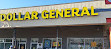 Dollar General