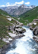 Club Med Val D'Isère