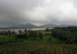 Sula Vineyards Point