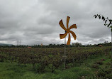 Sula Vineyards Point