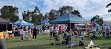 North Essendon Farmers Market