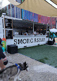 Smorgasburg Miami