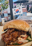 Smorgasburg Miami